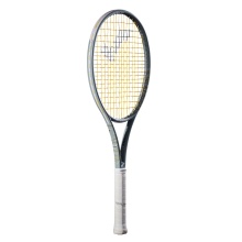 Snauwaert Tennisschläger Hi-Ten 98L 98in/290g/Turnier 2023 hellgrau - unbesaitet -